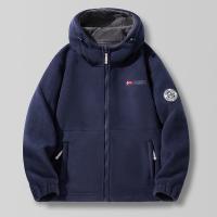 cms/erpbt/backend/web/uploads/erp/collection/images/Men Clothes/WangJi/EN0122359/img_b/EN0122359_img_b_2